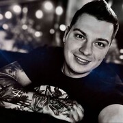 ���������� ������, ���� ������� �������, 31 ���, ������������ ��� ������, ����� � ���������, c�������� ���������, ���������