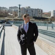 ���������� ���������, ���� ������� Pavel, 32 ����, ������������ ��� ������, ����� � ���������