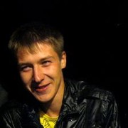  ,   , 33 ,   ,   , c , 