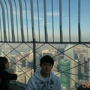  ,   Ali, 37 ,   