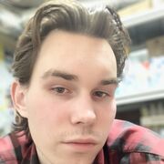  ,   , 21 ,  