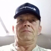  ,  , 58