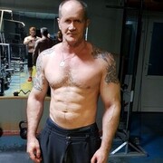  ,   , 53 ,   ,   