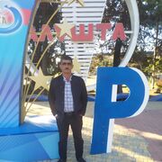  ,   , 57 ,   ,   , c 