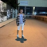 ,   , 24 ,   