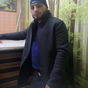  ,   , 30 ,   ,   , c 