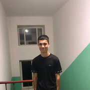  ,   Kairov, 22 ,   ,   