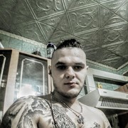 ���������� ������, ������� �����, 32