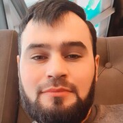  -,   Diydor, 31 ,   ,   