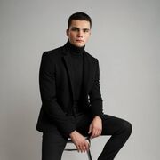  ,   , 26 ,   ,   , c , 