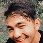 ���������� ������, ���� ������� �����, 33 ����, ������������ ��� ������, ����� � ���������, c�������� ���������