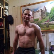  ,   , 41 ,   