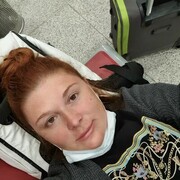 ���������� �����, ���� ������� Alena, 44 ����, ������������ ��� ������, ����� � ���������