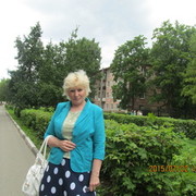  ,   , 63 ,   ,   , c 