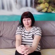 ���������� �����, ���� ������� �������, 67 ���, ������������ ��� ������, ����� � ���������