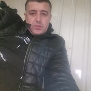  ,   , 43 ,   ,   , c , 