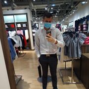  ,   , 27 ,   ,   , c 