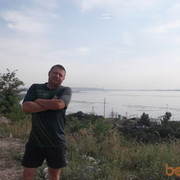  ,   Dmitriy, 48 ,   