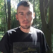  ,   , 28 ,   ,   , c 