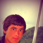  ,   Tato, 30 ,   ,   , c 