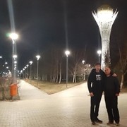 ���������� ���������, ���� ������� ����, 35 ���, ������������ ��� ������, ����� � ���������, c�������� ���������