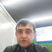 ���������� ������, ���� ������� �����, 42 ����, ������������ ��� ������, ����� � ���������