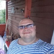   ,   , 44 ,     , c 