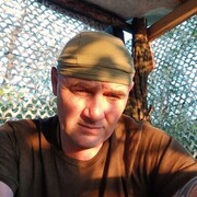  -,   , 43 ,   ,   , 
