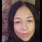 ���������� �������, ���� ������� Elvira, 48 ���, ������������ ��� ������, ����� � ���������, c�������� ���������