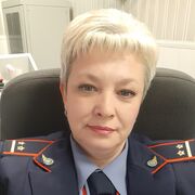  ,   , 52 ,   ,   , c , 