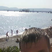 ���������� ������, ���� ������� ����, 40 ���, ������������ ��� ������, ����� � ���������, c�������� ���������