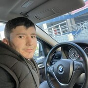 ���������� ������������, ���� ������� �����, 29 ���, ������������ ��� c�������� ���������