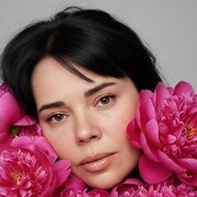 ���������� ������, ���� ������� ������, 43 ����, ������������ ��� ������, ����� � ���������, c�������� ���������, ���������