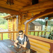 ���������� �����������, ���� ������� ������, 40 ���, ������������ ��� ������, ����� � ���������, c�������� ���������