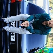 ���������� �������, ���� ������� ������, 32 ����, ������������ ��� ������, ����� � ���������, c�������� ���������