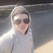 ���������� ����������, ���� ������� ����, 27 ���, ������������ ��� ������, ����� � ���������, c�������� ���������, ���������