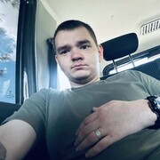  ,   , 24 ,   ,   