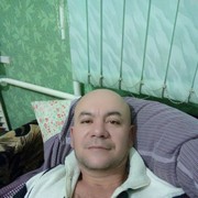  --,   , 50 ,     , c 