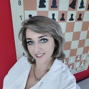 ���������� �������������, ���� ������� ����, 46 ���, ������������ ��� ����� � ���������, c�������� ���������, ���������