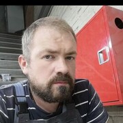  -,   , 39 ,   ,   