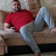 ���������� ������, ���� ������� ������, 52 ����, ������������ ��� ������, ����� � ���������, c�������� ���������, ���������