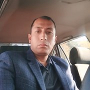  ,    , 43 ,   ,   , c 