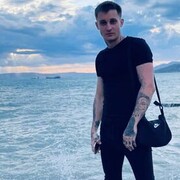  ,   Misha, 29 ,   ,   , 