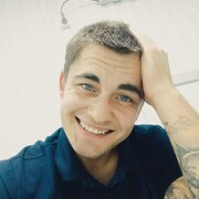 ���������� ���������, ���� ������� ����, 28 ���, ������������ ��� ������, ����� � ���������, c�������� ���������