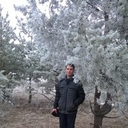 ���������� ������, ���� ������� Secret, 36 ���, ������������ ��� ������, ����� � ���������, c�������� ���������