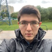  ,   , 31 ,   ,   , c 