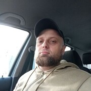  Mytchett,  Cornel, 40