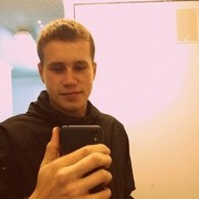 ���������� ����������, ���� ����� ����, 24 ����, ������������ ��� ������, ����� � ���������, c�������� ���������