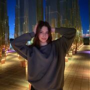 ���������� ������, ���� ������� ������, 22 ����, ������������ ��� ������, ����� � ���������