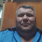 ���������� �����-���������, ���� ������� �����, 56 ���, ������������ ��� ������, ����� � ���������